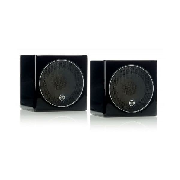 Monitor Audio Radius Rad 45 Black