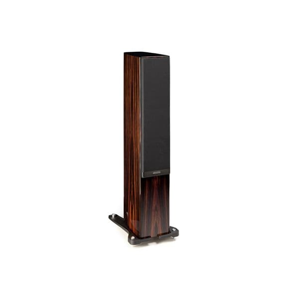 Monitor Audio Colunas Gold 200 Piano Ebony