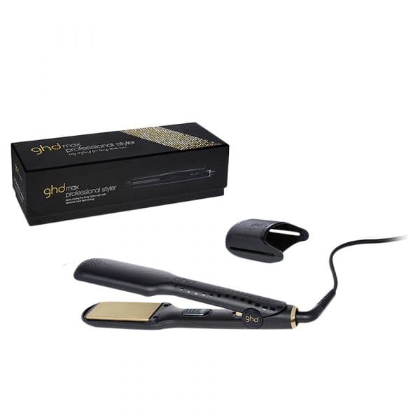 Alisador de Cabelo GHD Gold Max Styler