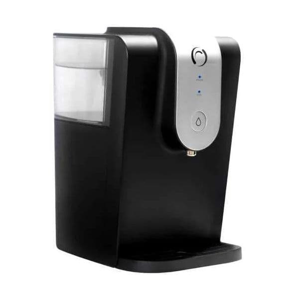 Aqua Optima Dispensador e Resfriador de Água Filtrada Lumi WC0115
