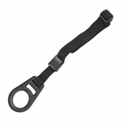 Bathmate Arnês de Suporte Bathmate Shower Strap - CP03505