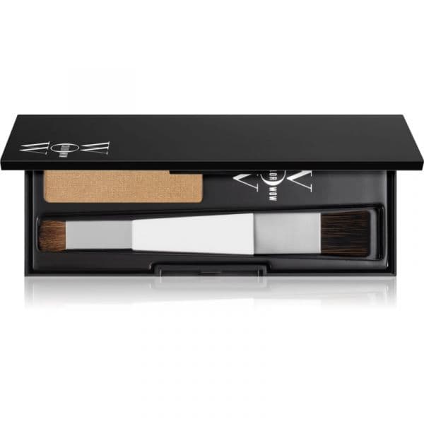 Color WOW Root Cover Up Corretor Capilar Grisalho Tom Blonde 2,1g