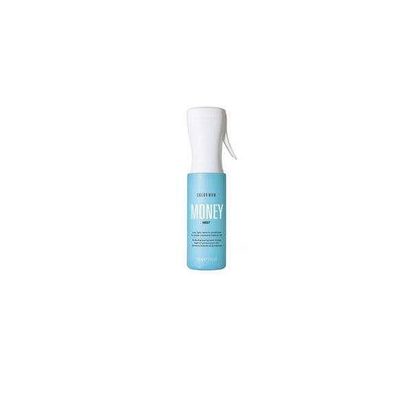 Color WOW Money Mist Condicionador Cabelo 150ml