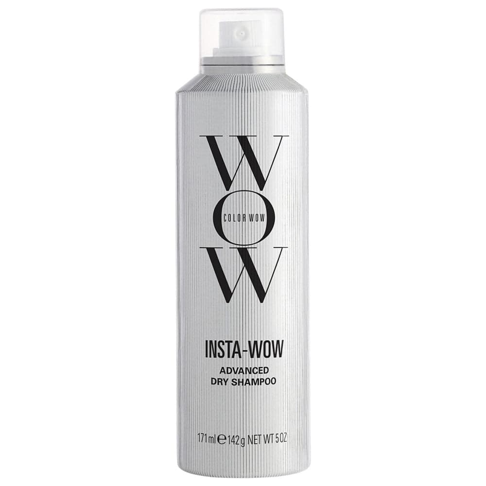 Color Wow - Champú en Seco Insta Wow Advanced Dry Shampoo 171 ml