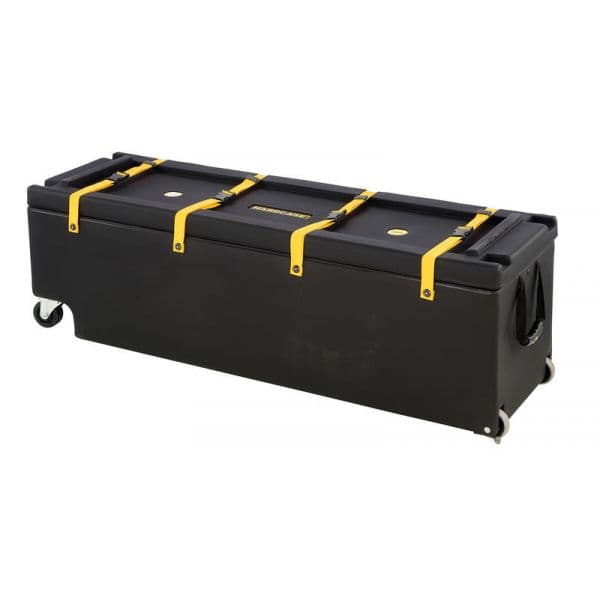 Hardcase HN52W Hardware Case