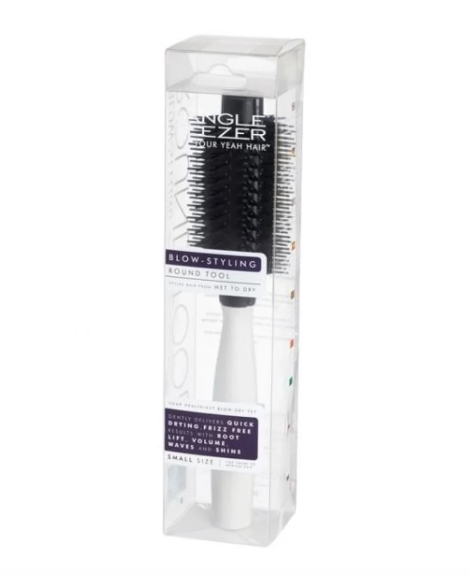 Tangle Teezer Escova de Cabelo Blow Styling Round Tool Small