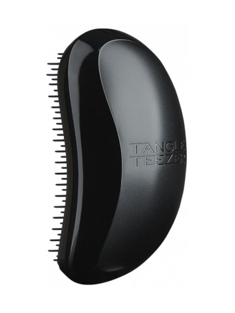 Tangle Teezer Hairbrush Salon Elite For Wet And Dry Hair