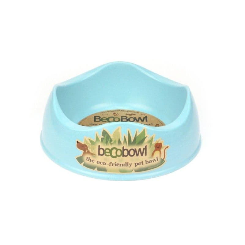 Alimentador Ecológico Beco Bowl
