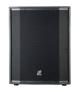 Studiomaster Venture 18S