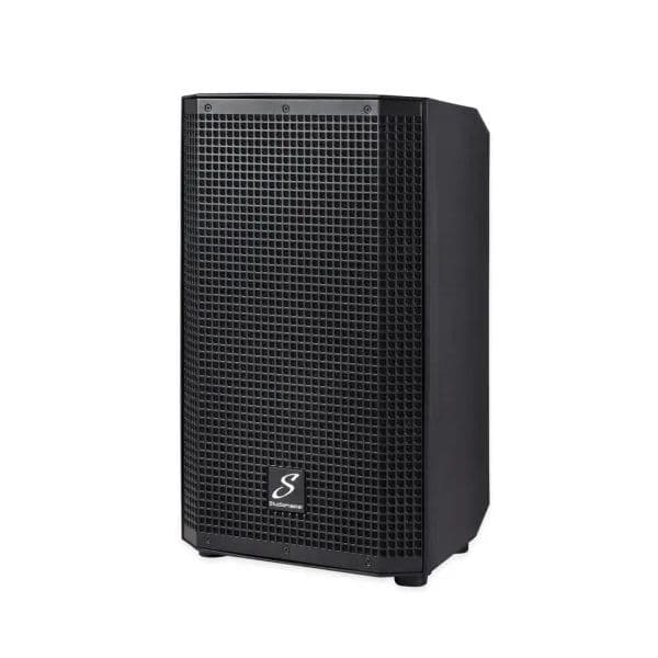 Studiomaster VORTEX 10A Coluna Amplificada 1400W 10"