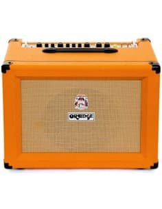 Orange CR60C