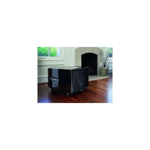 Rel Subwoofer No. 25