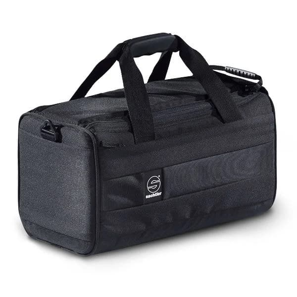 Sachtler Bolsa Camporter (SC201)