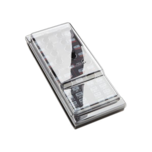 Decksaver NI Kontrol F1/Z1/X1