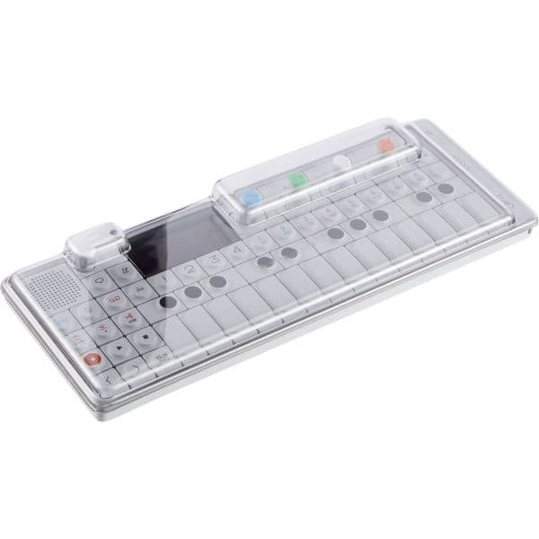 Decksaver Teenage Engineering OP-Z