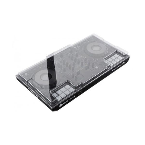 Decksaver Capa para Proteção Pioneer DDJ-800