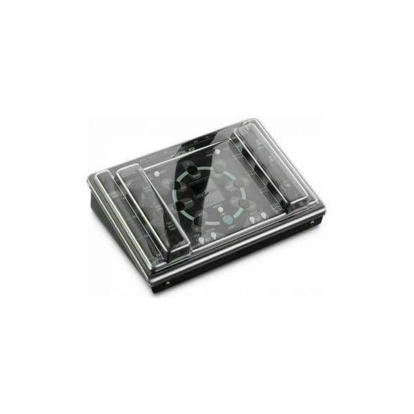 Decksaver Conductive Labs the Ndlr Cover