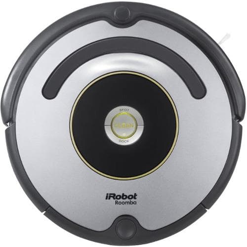 iRobot Roomba 616