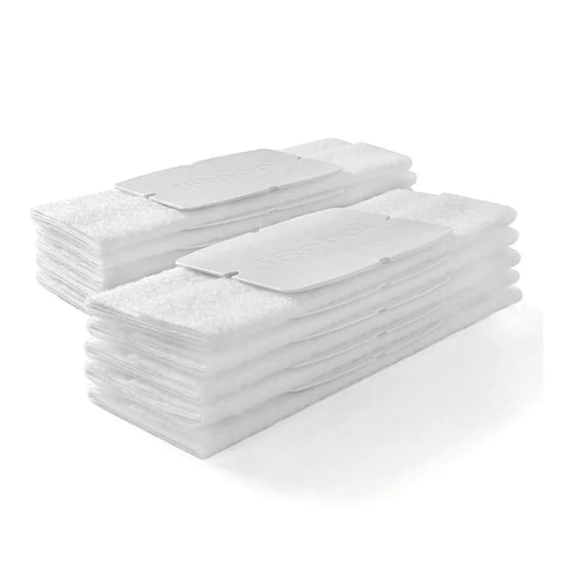 iROBOT – Panos p/ Braava Jet 4535909