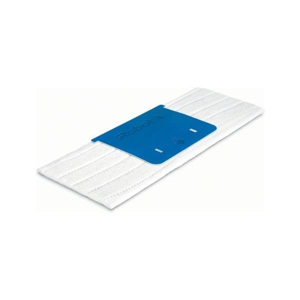 iRobot Panos de Limpeza IROBOT para Braava Jet M6 - Pack 7 Unidades