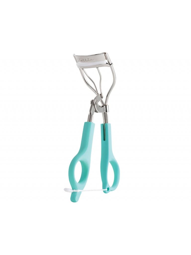 Lottie London Lash Curler Lec001 1Pc