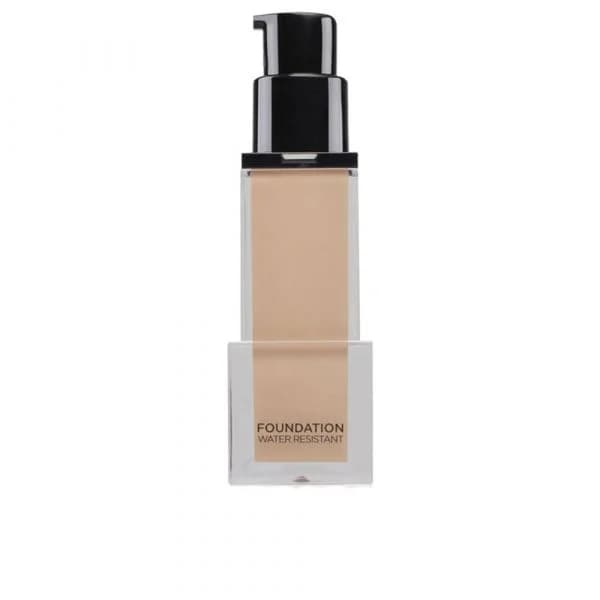 Delfy Base de Maquiagem Fluida #10 Areia 35ml