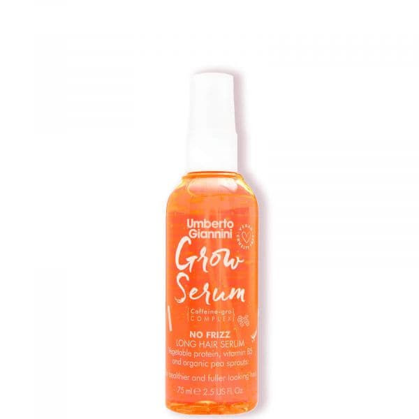 Umberto Giannini Grow Sérum 75ml