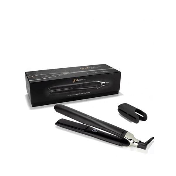 Alisador de Cabelo GHD Styler Platinum