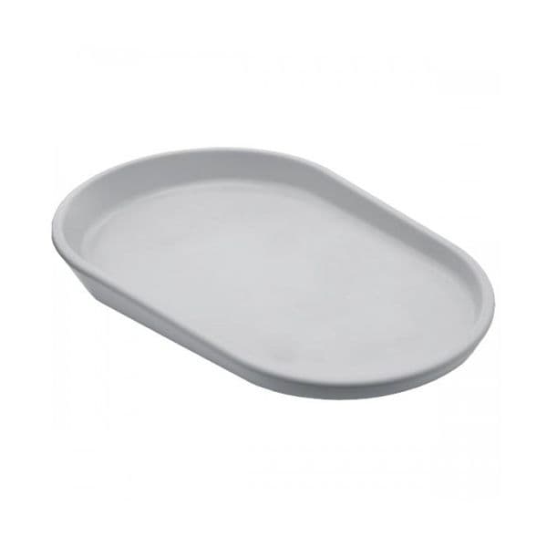 Shnuggle Muda Fraldas Squishy Grey