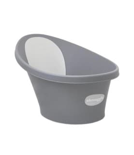 Shnuggle - Banheira ergonómica