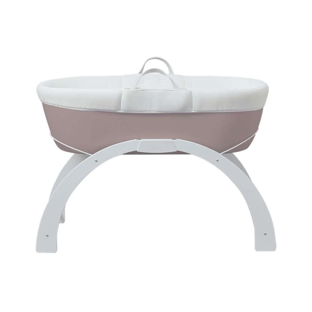Alcofa Dreami Taupe 76 x 27 x 41cm