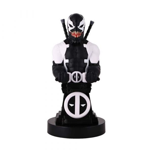 Cable Guys Carregador Venompool