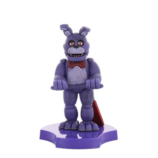 Exquisite Gaming: Five Nights at Freddy's - Bonnie - HDHMFF400808