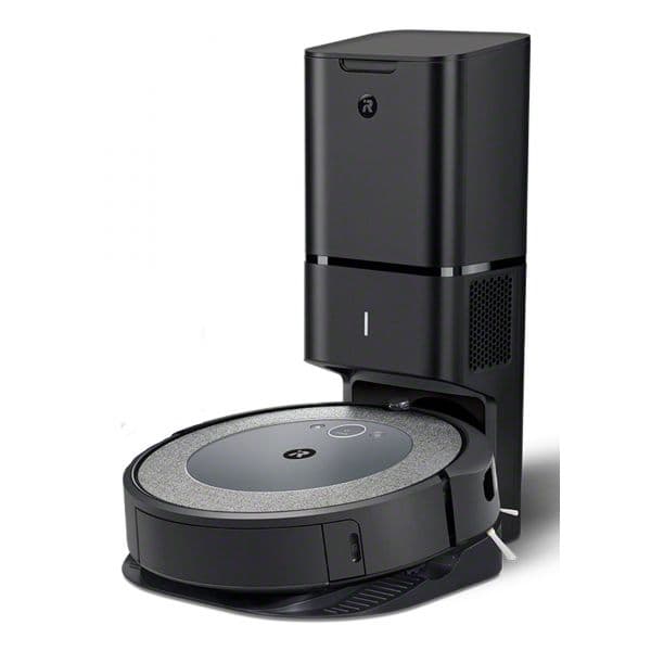 iRobot Roomba i5+