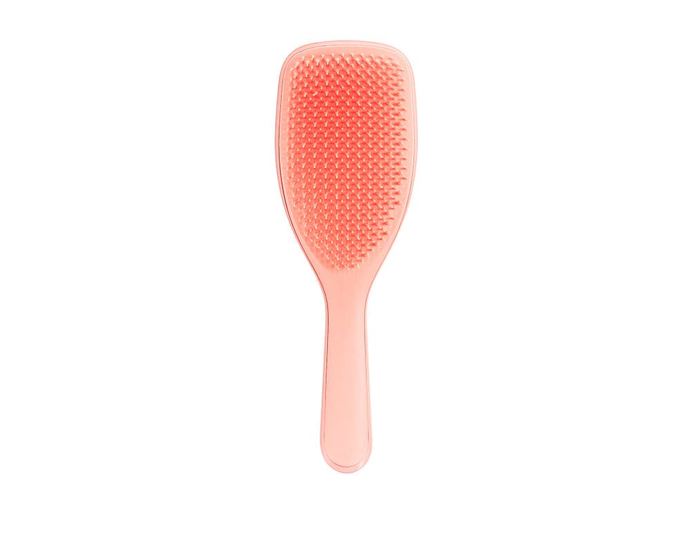 Tangle Teezer The Ultimate Detangler Peach – Desembaraçar Anti-Quebra