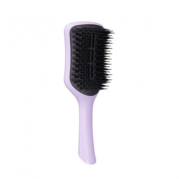 Tangle Teezer Escova Cabelo Easy Dry&Go Large Lilás