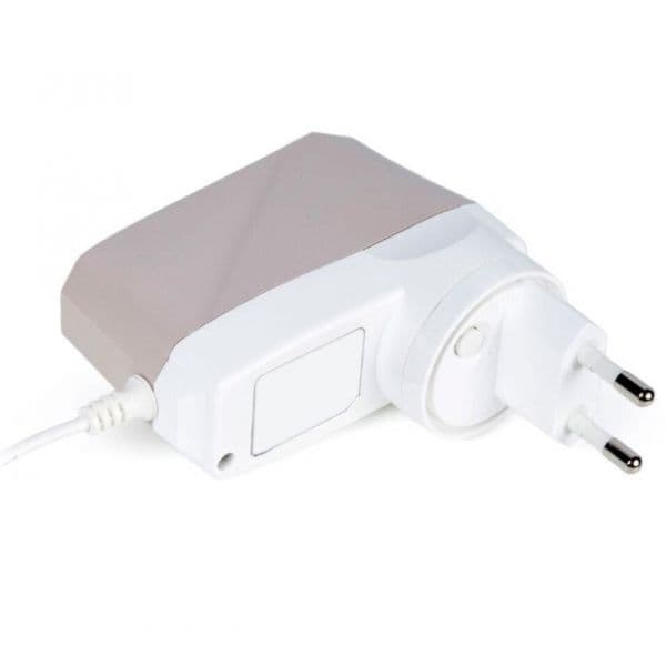 IFI iPOWER X Fonte de Alimentação 5V/3A Ultra Baixo Ruído Branco