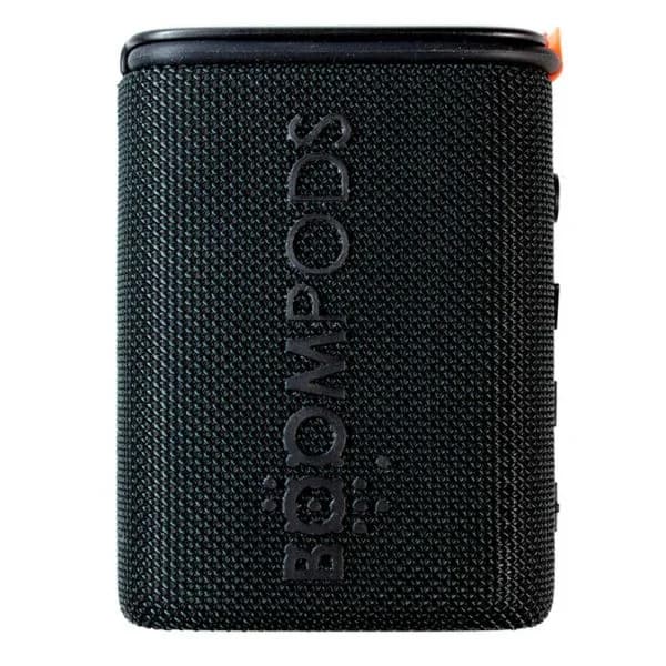 Boompods Beachboom 35 Coluna Bluetooth Black