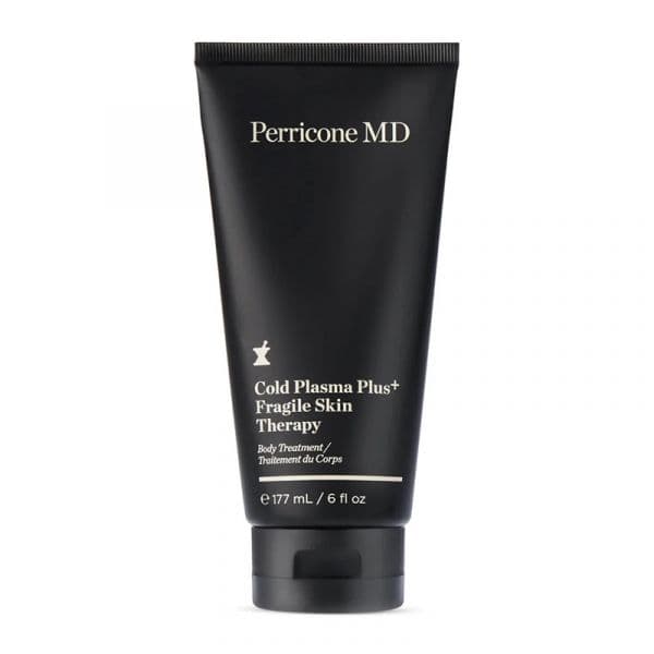 Perricone MD Cold Plasma Plus + Fragile Skin Therapy 177ml