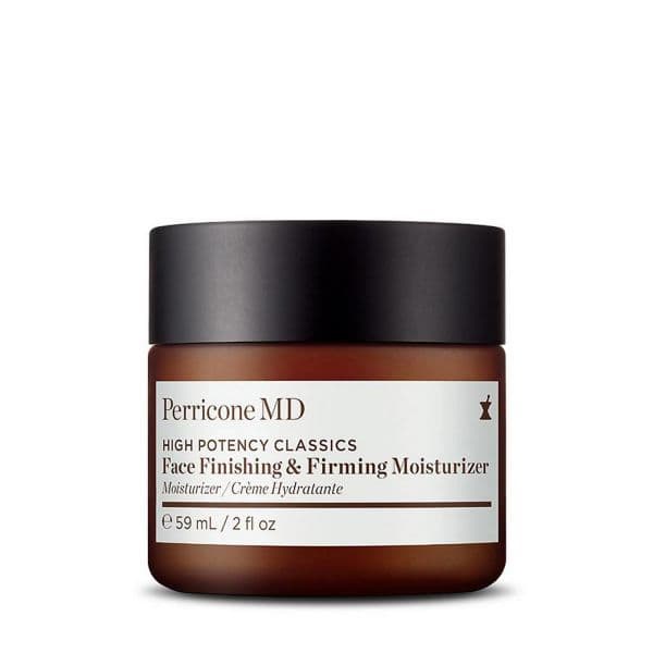 Perricone MD Face Finishing & Firming Hidratante Anti-idade 59ml