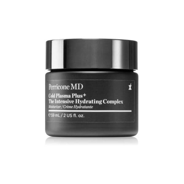 Perricone MD Cold Plasma Plus+ Creme Intensivo Hidratante 59ml