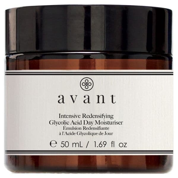 Avant Skincare Redensifying Glycolic Day 50ml