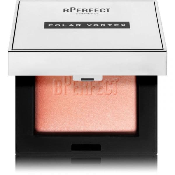 Bperfect Polar Vortex Iluminador Tom Atmosphere 115 g
