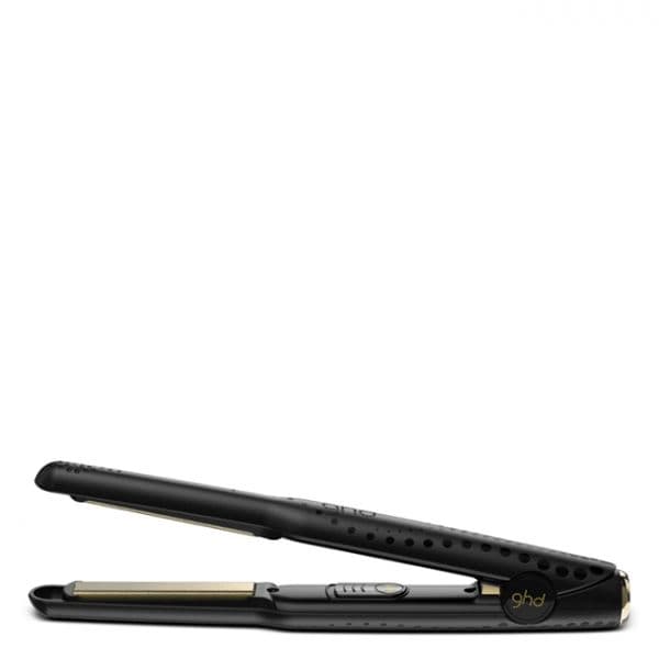 Alisador de Cabelo GHD Mini