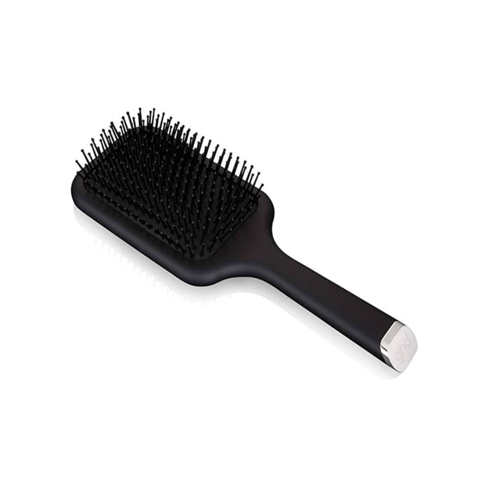 ghd, a escova de remo versátil