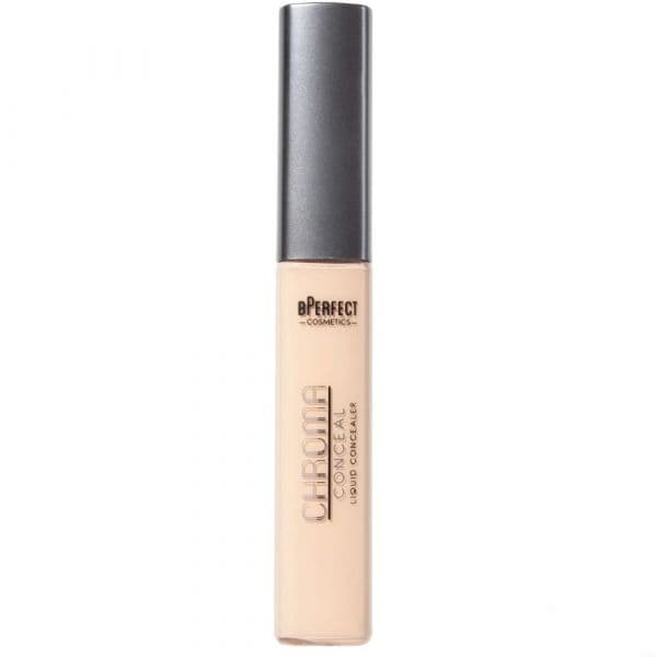 BPerfect Cosmetics Chroma Conceal Corretor Líquido N3 12.5 ml