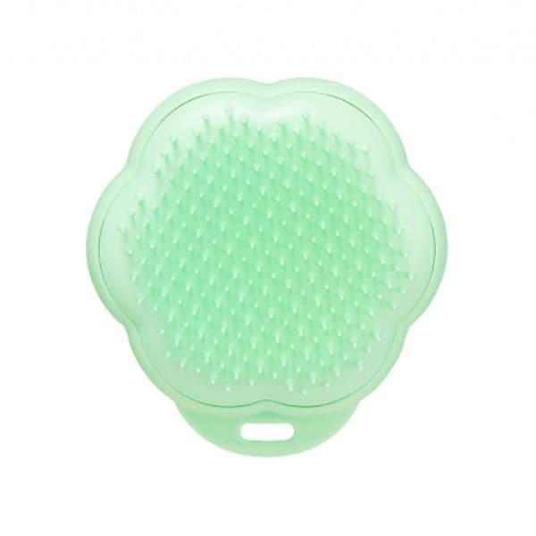 Tangle Teezer Pet Teezer Escova Gato Verde