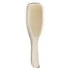 TANGLE TEEZER DEGLANTER CHROME GOLD | Farmacias Progresso
