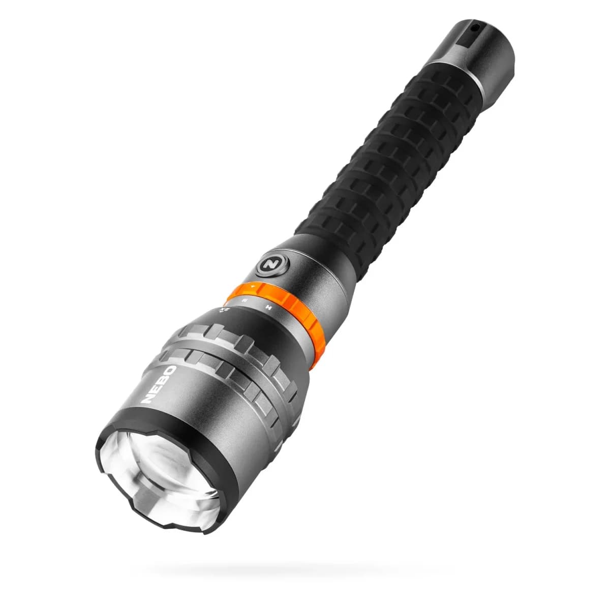 Lanterna recarregável 12000Lm refª 49DAVINCI12000 NEBO - 49DAVINCI12000 - Ferramentaspro.pt