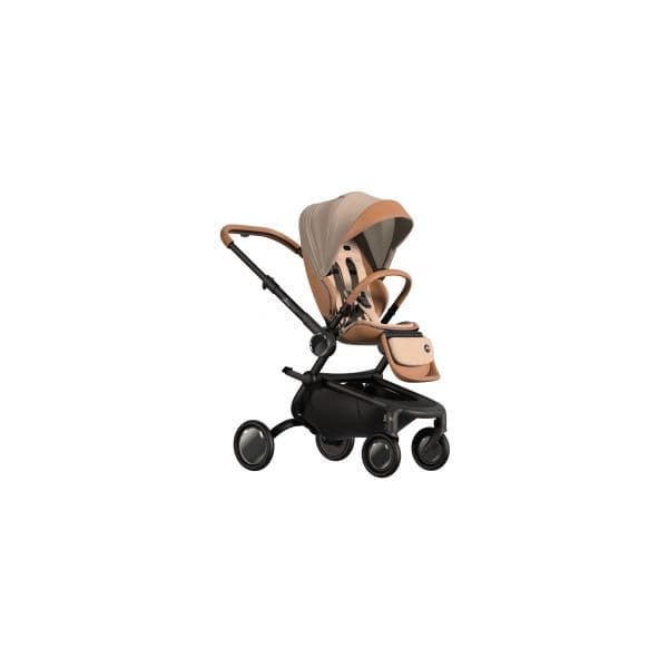 Mima Creo Mocha